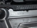 MTD-533761-5