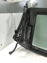 MTD-533761-7