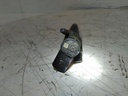 MTD-534088-1