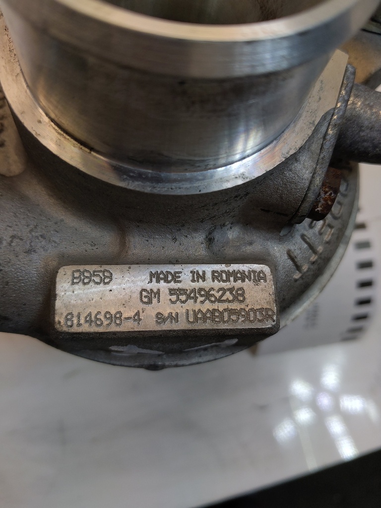 MTD-533960-1