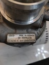 MTD-533960-1
