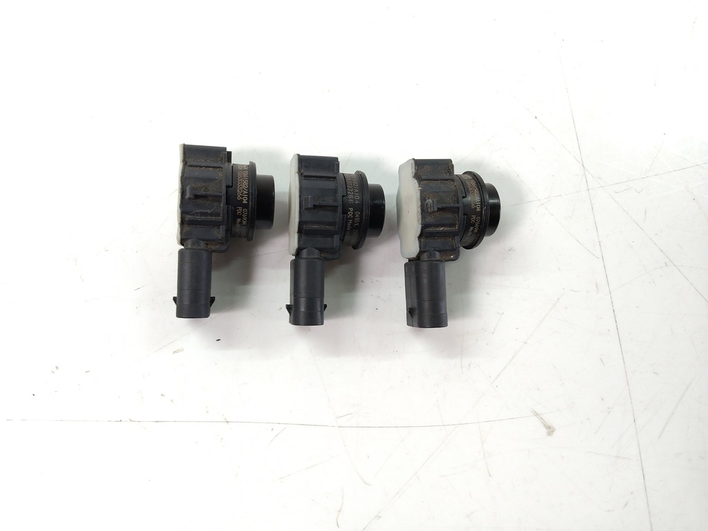 MTD-533894-1