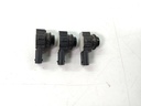 MTD-533894-1