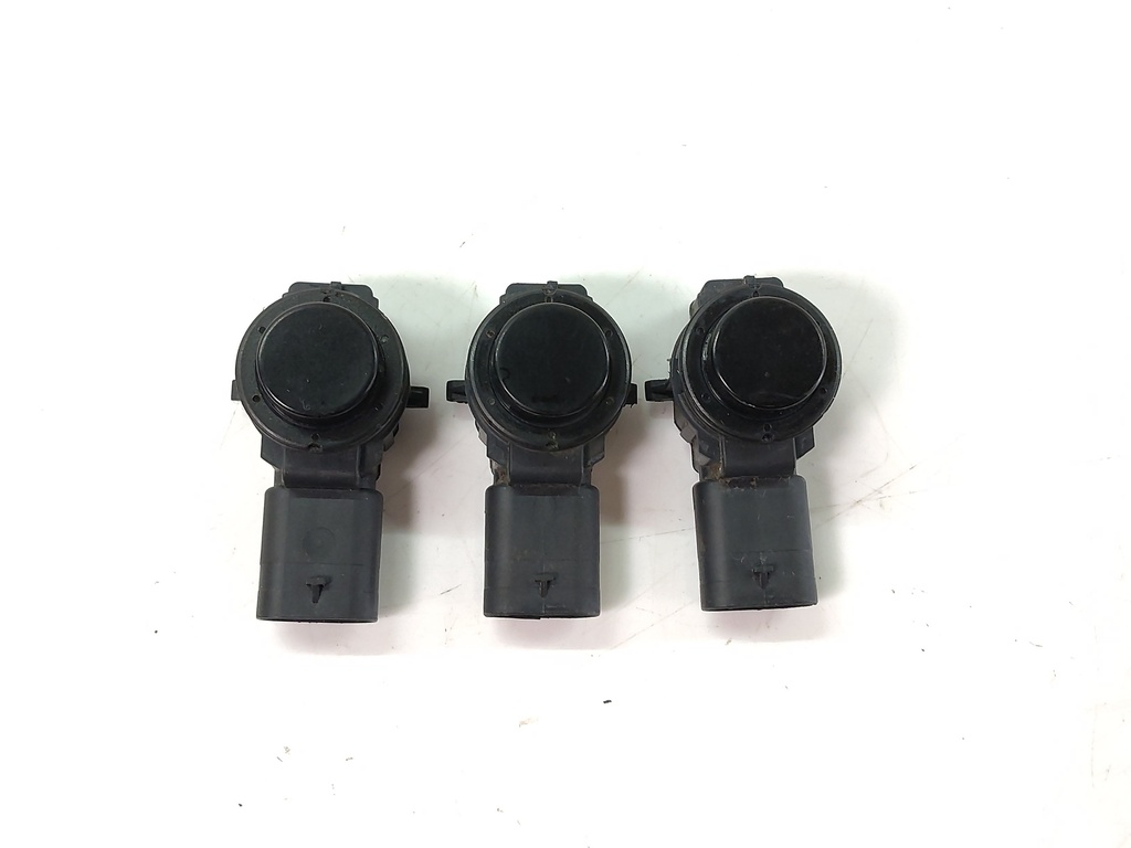 MTD-533894-2