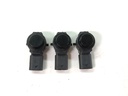 MTD-533894-2