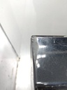 MTD-533976-2