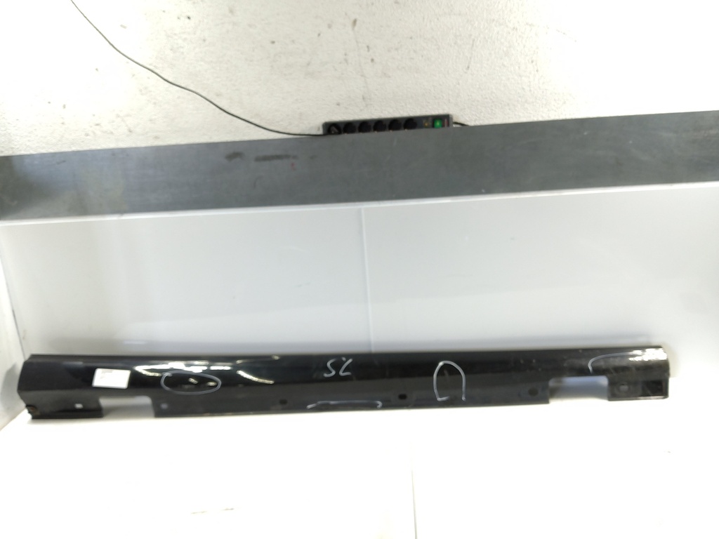 MTD-533976-3