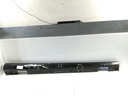 MTD-533976-3