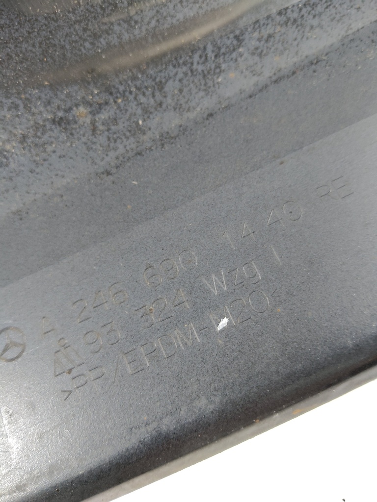 MTD-533976-6