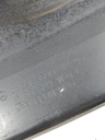 MTD-533976-6
