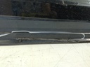 MTD-533976-7