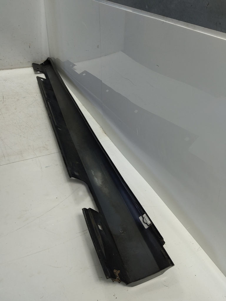 MTD-533976-8