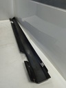 MTD-533976-8