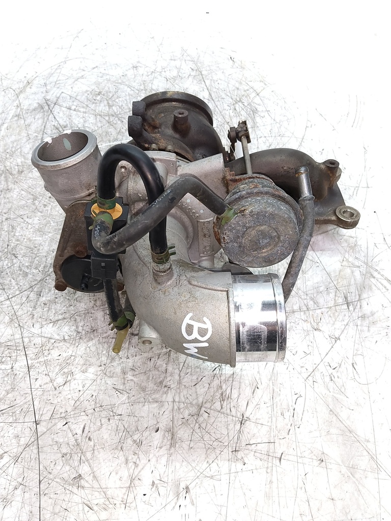 MTD-534239-1
