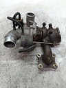 MTD-534239-2