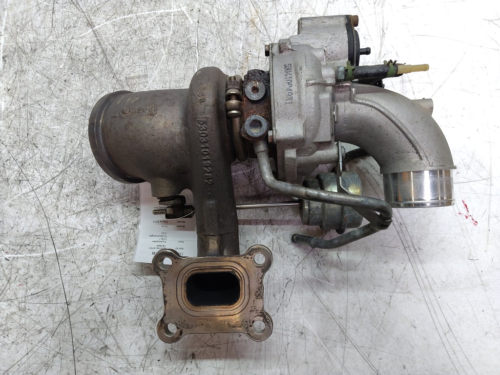 MTD-534239-3