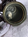 MTD-534239-4