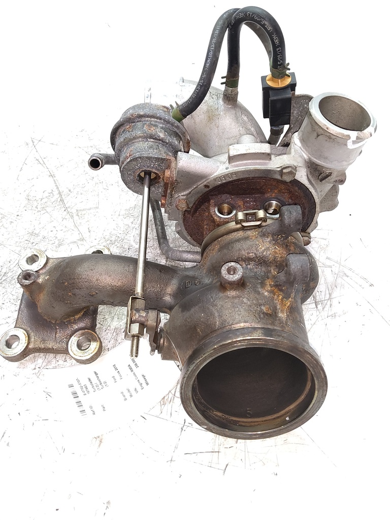MTD-534239-5