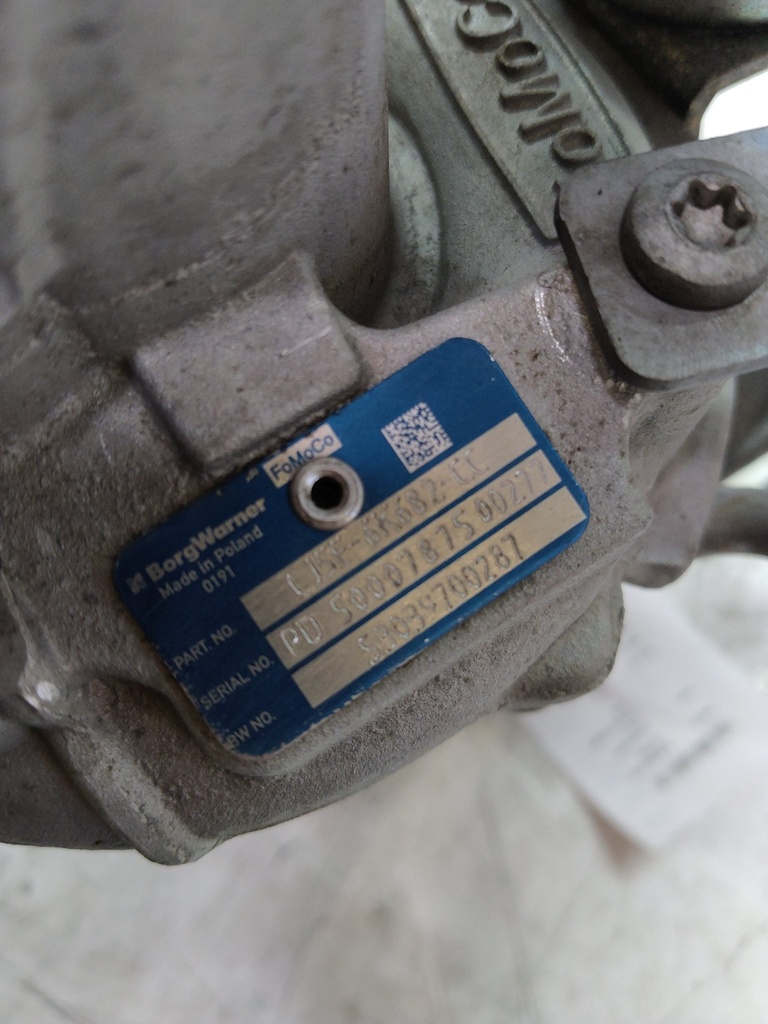 MTD-534239-6