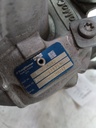 MTD-534239-6