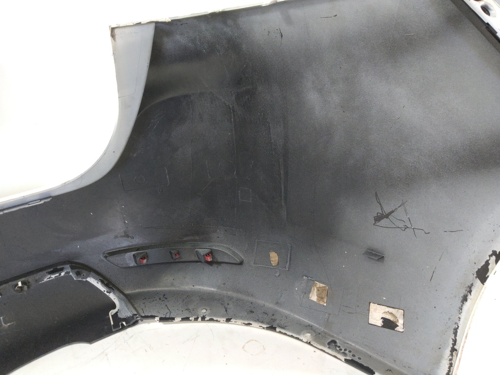 MTD-533785-1
