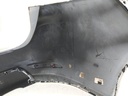 MTD-533785-1