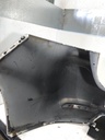 MTD-533785-2