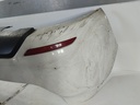 MTD-533785-4
