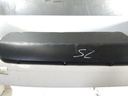 MTD-533785-5