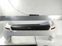 MTD-533785-7