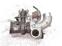 MTD-534281-1