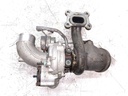MTD-534281-3