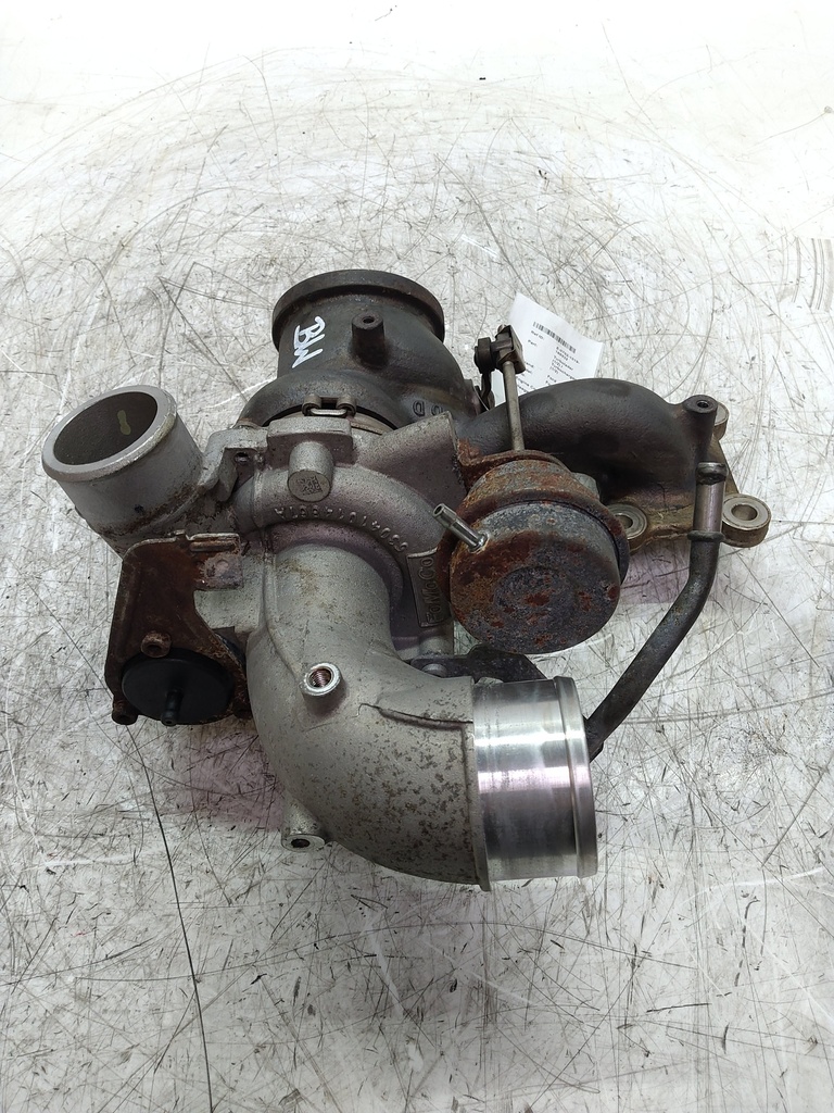 MTD-534281-5