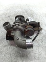MTD-534281-5