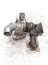 MTD-534281-6