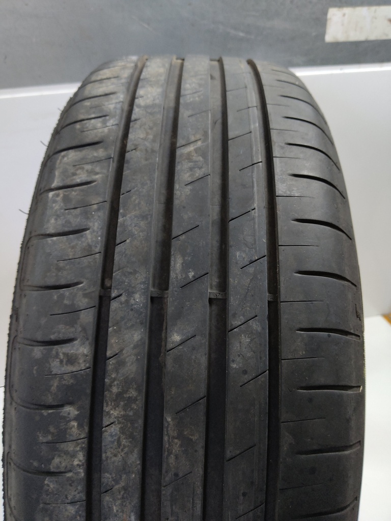 MTD-534208-4