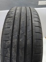 MTD-534208-4