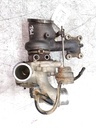 MTD-534282-1