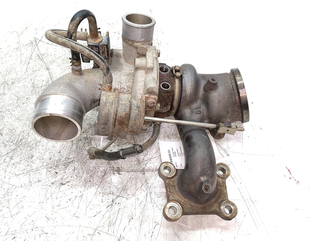 MTD-534282-3