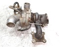 MTD-534282-3