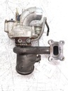 MTD-534282-4