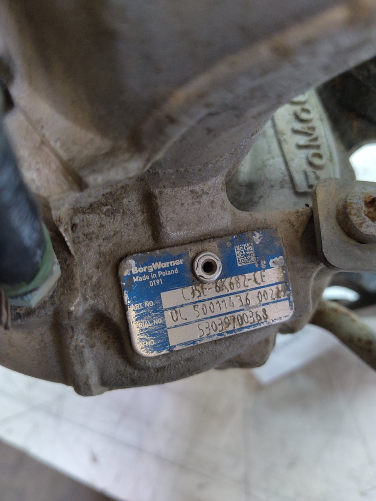 MTD-534282-5