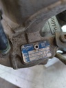 MTD-534282-5