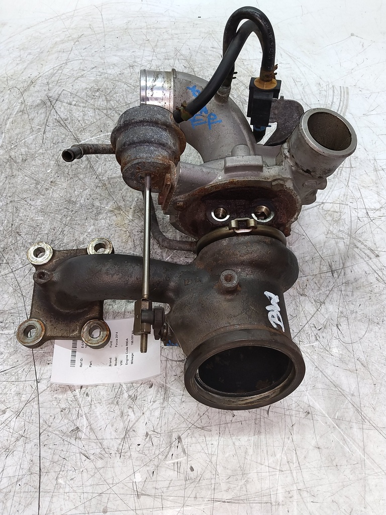 MTD-534285-2