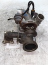 MTD-534285-2