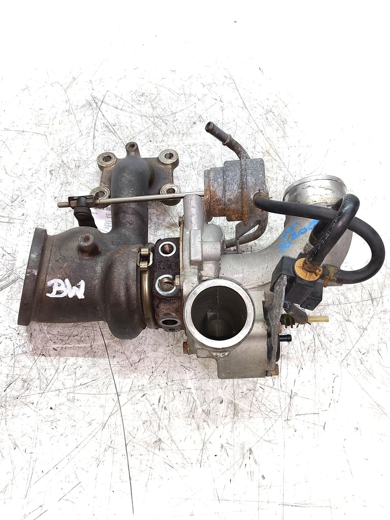 MTD-534285-3