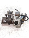 MTD-534285-3