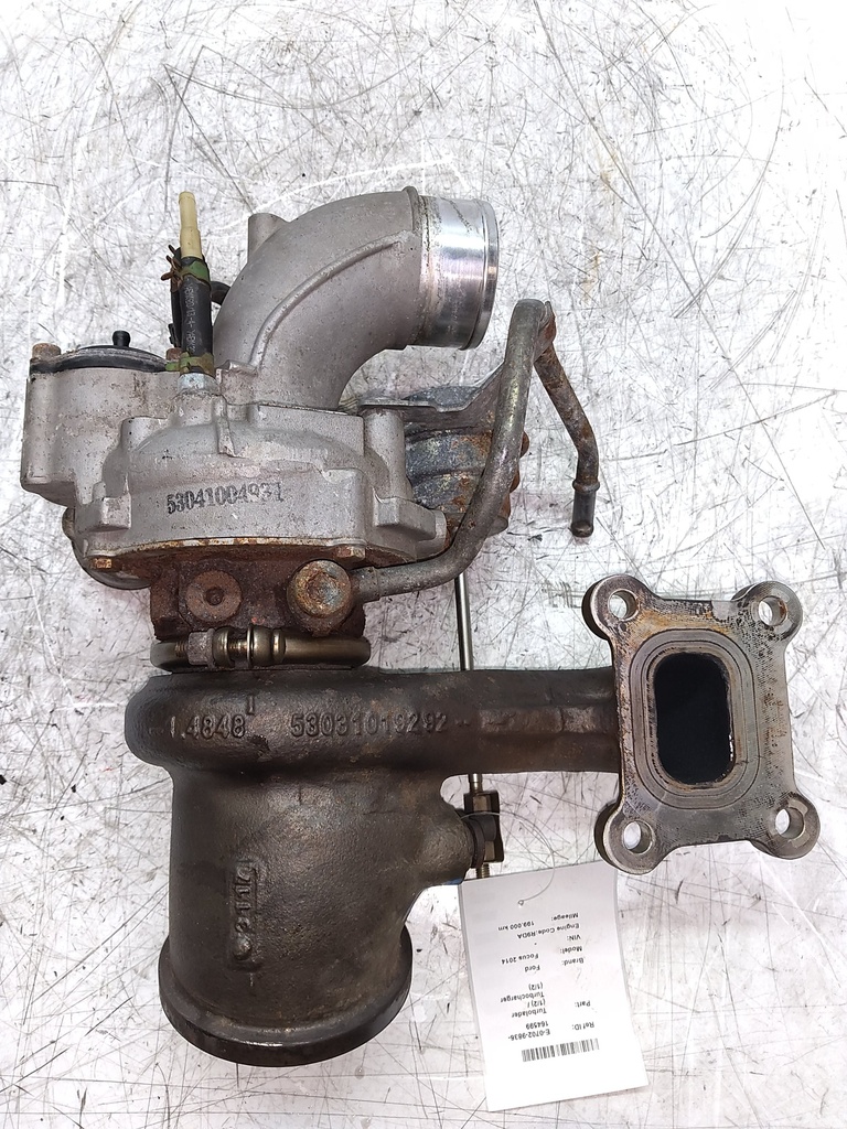 MTD-534285-4