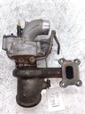 MTD-534285-4