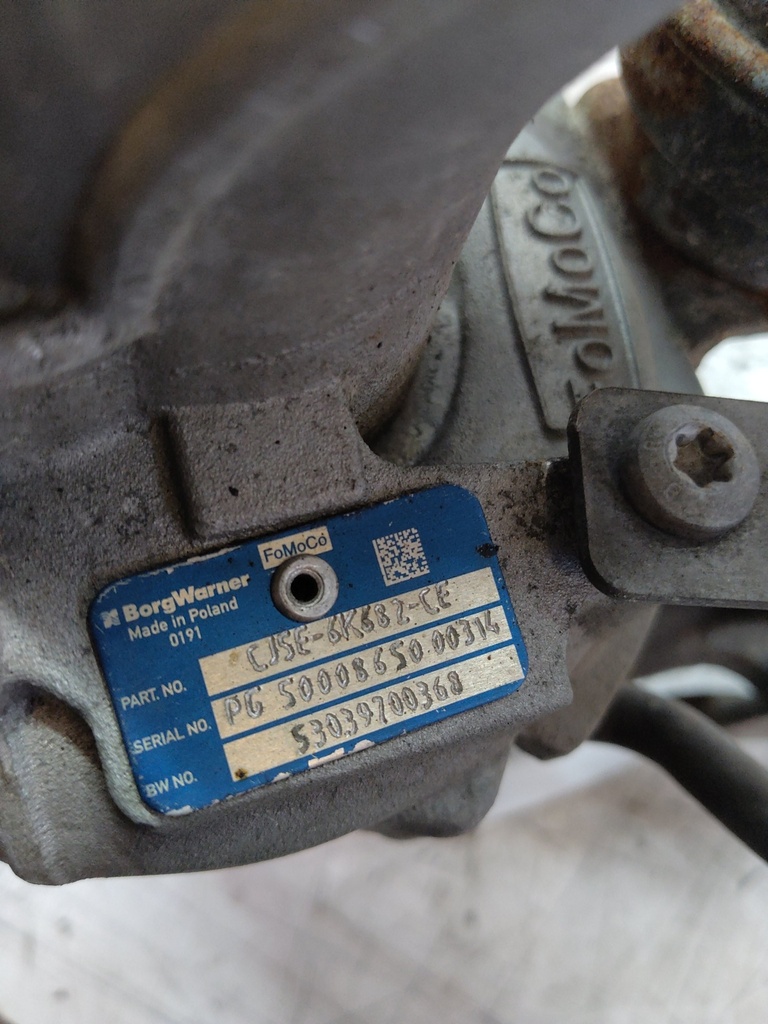 MTD-534285-5